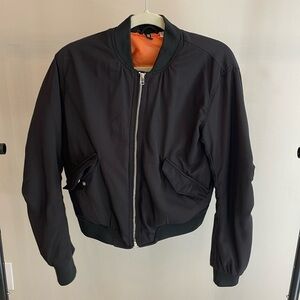 H&M Jacket